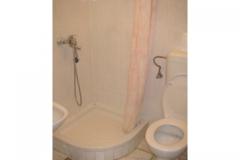 Apartmaji Tereza Apartma 2 – A4 foto 3