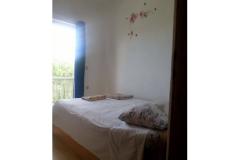Apartmaji Tereza Apartma 2 – A4 foto 4