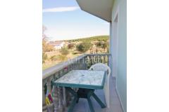 Apartmaji Tereza Apartma 2 – A4 foto 5