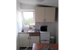 Apartmaji Tereza Apartma 1 – B2+2 foto 2