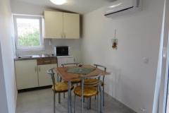 Apartmaji Tereza Apartma 1 – B2+2 foto 3