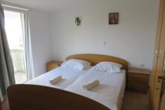 Apartmaji Tereza Apartma 1 – B2+2 foto 5