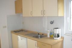Apartmaji Tereza Apartma 3 – C2+3 foto 1