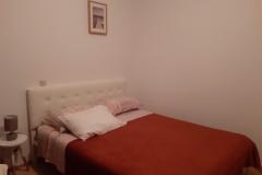 Apartmaji Tereza Apartma 3 – C2+3 foto 2