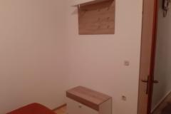 Apartmaji Tereza Apartma 3 – C2+3 foto 3