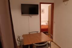 Apartmaji Tereza Apartma 3 – C2+3 foto 5