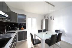 Apartmaji Vala Apartma 1 – A4+2 foto 2