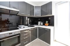 Apartmaji Vala Apartma 1 – A4+2 foto 4