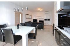 Apartmaji Vala Apartma 1 – A4+2 foto 5