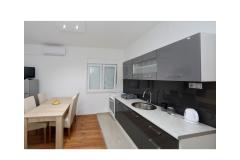 Apartmaji Vala Apartma 2 – A2+2 foto 1