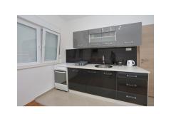Apartmaji Vala Apartma 2 – A2+2 foto 2