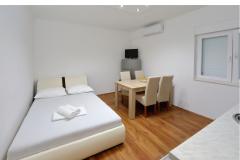 Apartmaji Vala Apartma 2 – A2+2 foto 3