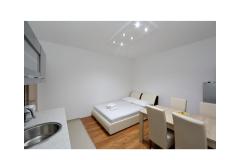Apartmaji Vala Apartma 2 – A2+2 foto 4
