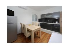 Apartmaji Vala Apartma 2 – A2+2 foto 5