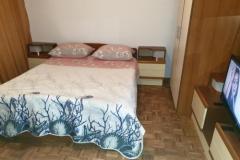 Apartmaji Valerija i Joso Apartma 1 – Apartman 1 foto 5