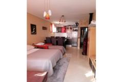 Apartmaji Valerija i Joso Apartma 2 – Apartman 2 foto 1