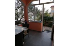 Apartmaji Valerija i Joso Apartma 2 – Apartman 2 foto 4