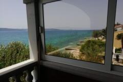 Apartmaji Valerija i Joso Apartma 3 – Apartman 3 foto 1