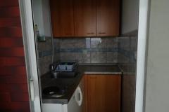 Apartmaji Valerija i Joso Apartma 3 – Apartman 3 foto 2