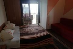 Apartmaji Valerija i Joso Apartma 3 – Apartman 3 foto 3