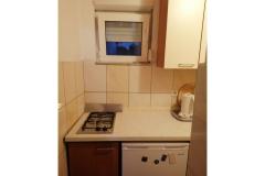 Apartmaji Valerija i Joso Apartma 4 – Apartman 4 foto 1