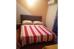 Apartmaji Valerija i Joso Apartma 4 – Apartman 4 foto 2
