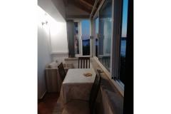 Apartmaji Valerija i Joso Apartma 4 – Apartman 4 foto 3
