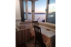Apartmaji Valerija i Joso Apartma 4 – Apartman 4 foto 4