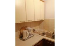 Apartmaji Valerija i Joso Apartma 4 – Apartman 4 foto 5