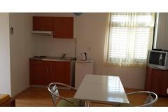 Apartmaji Vardić Apartma 1: (9+4) foto 2