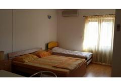 Apartmaji Vardić Apartma 1: (9+4) foto 3