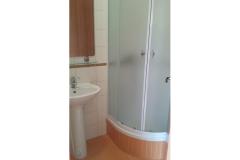 Apartmaji Vardić Apartma 1: (9+4) foto 4