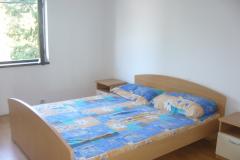 Apartmaji Vardić Apartma 1: (9+4) foto 5