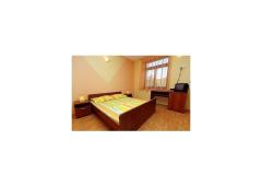 Apartmaji Vardić Soba 3: (2+1) – studio app foto 1