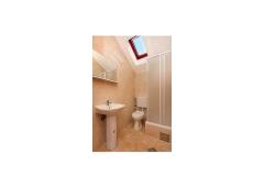 Apartmaji Vardić Soba 3: (2+1) – studio app foto 4