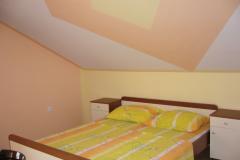 Apartmaji Vardić Soba 4: (2+1) – studio app foto 3