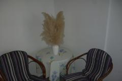 Apartmaji Venci Apartma 1 foto 3