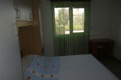Apartmaji Venci Apartma 1 foto 4