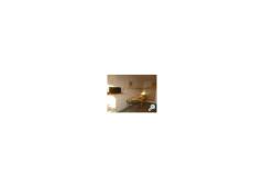Apartmaji Venci Apartma 4 foto 3