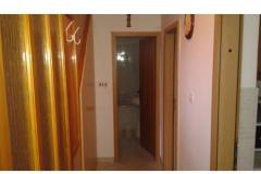 Apartmaji Vilma i Neven Apartma 2 – Apartman 1 foto 2