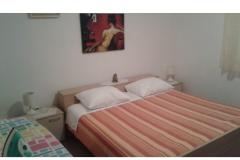 Apartmaji Vilma i Neven Apartma 2 – Apartman 1 foto 4