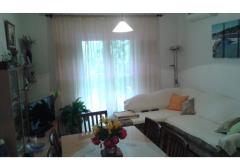 Apartmaji Vilma i Neven Apartma 2 – Apartman 1 foto 5