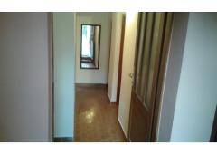 Apartmaji Vilma i Neven Apartma 1 – Apartman 2 foto 2