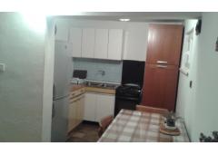 Apartmaji Vilma i Neven Apartma 1 – Apartman 2 foto 4