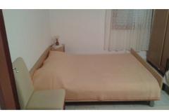 Apartmaji Vilma i Neven Apartma 1 – Apartman 2 foto 5