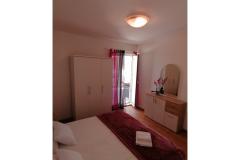 Apartmaji Vinko Apartma 1: (2+2) – Apartman 1 foto 3