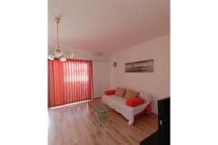 Apartmaji Vinko Apartma 1: (2+2) – Apartman 1 foto 4