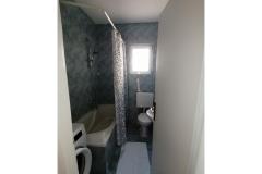 Apartmaji Vinko Apartma 1: (2+2) – Apartman 1 foto 5