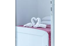 Apartmaji Vinko Apartma 2: (2+0) – Apartman 2 foto 1