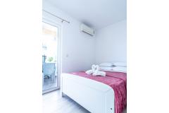 Apartmaji Vinko Apartma 2: (2+0) – Apartman 2 foto 2